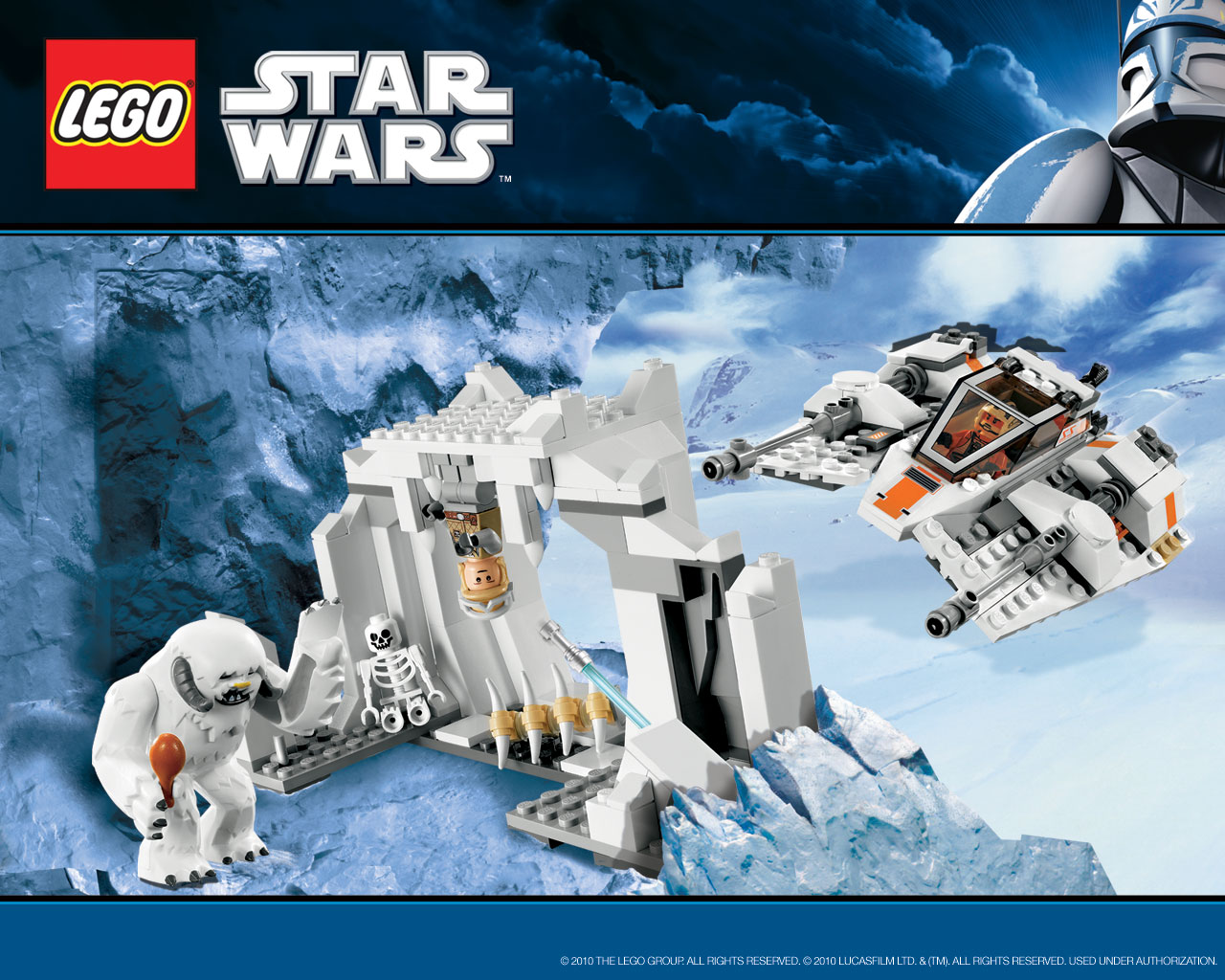 lego-star-wars-obrazki (2) title=