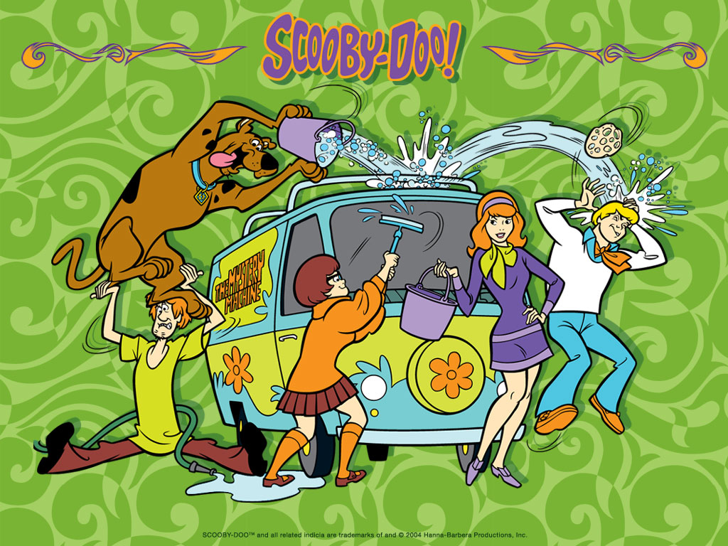 Scooby-Doo-10.jpg