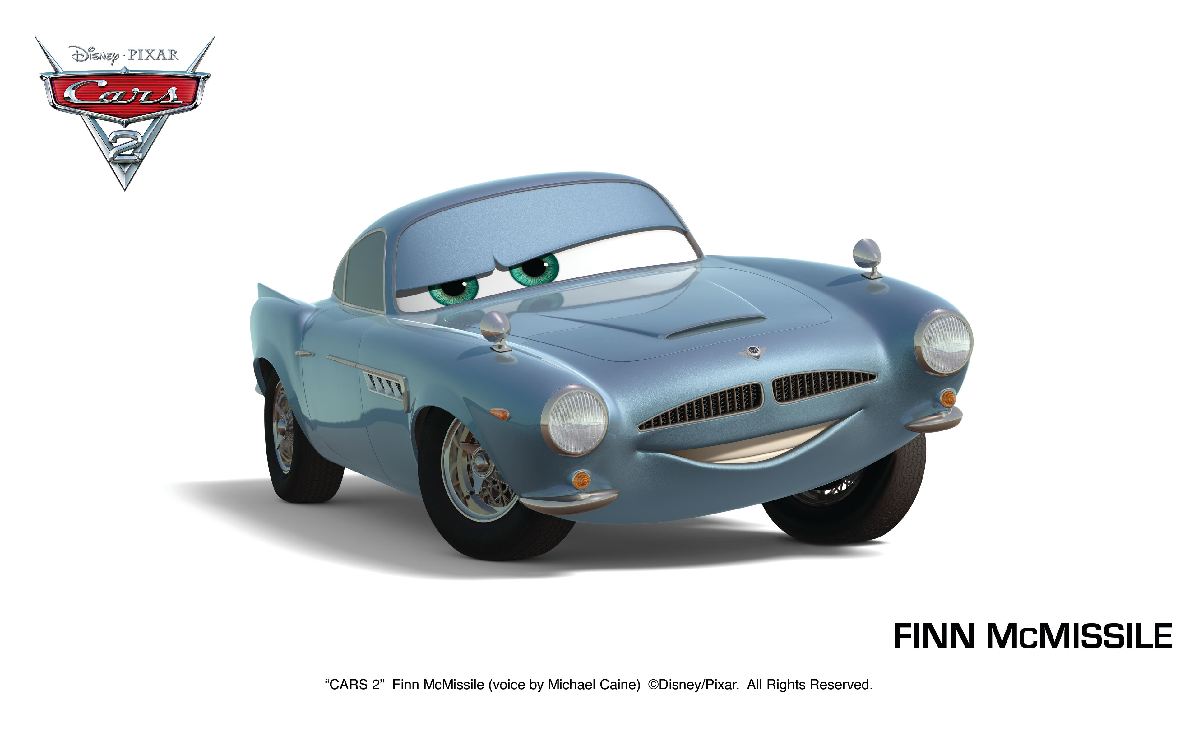 Cars