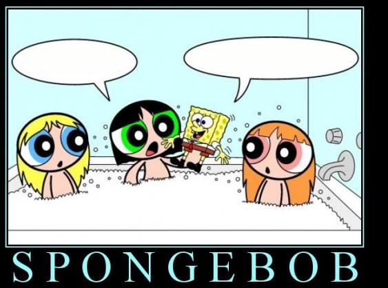 atomowki powerpuff girls (7) atomowki powerpuff girls (7)