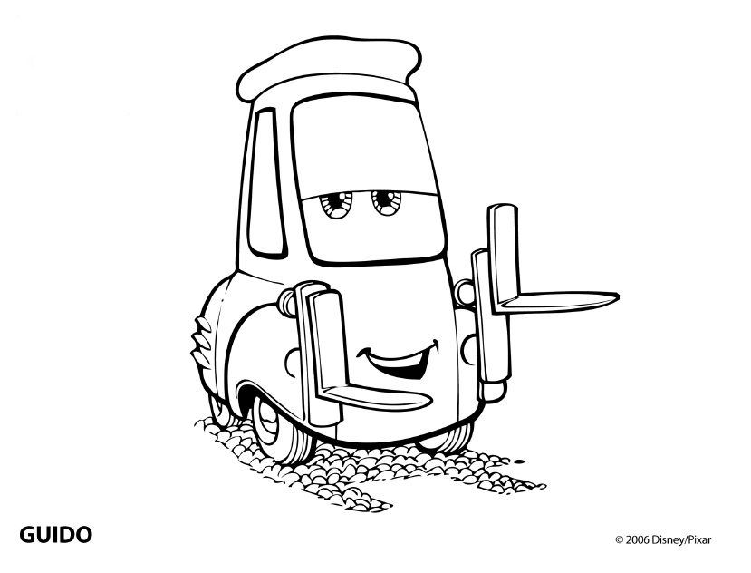 Coloring Pages | Wallpapers | Photos HQ | For Kids title=