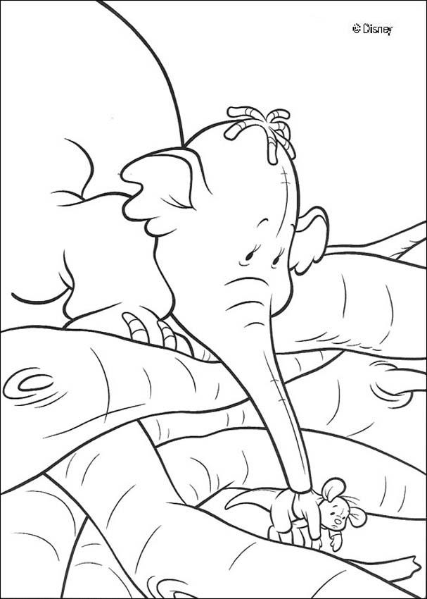 Coloring Pages | Wallpapers | Photos HQ | For Kids title=