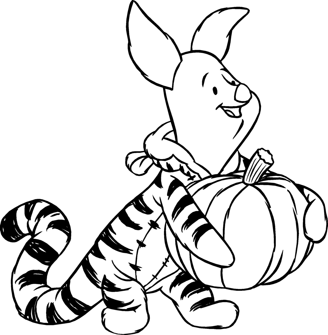 Coloring Pages | Wallpapers | Photos HQ | For Kids title=