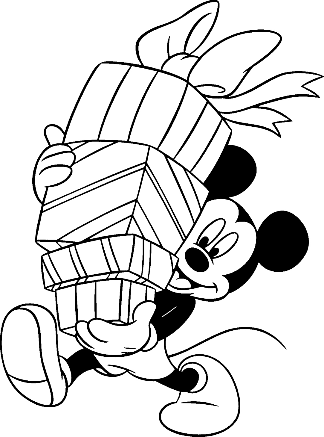 Coloring Pages Mickey Mouse : Mickey mouse coloring pages wallpapers photos hq Coloring Pages Mickey Mouse : Mickey mouse coloring pages wallpapers photos hq