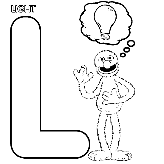 sesamestreet_coloring_l_grover.gif