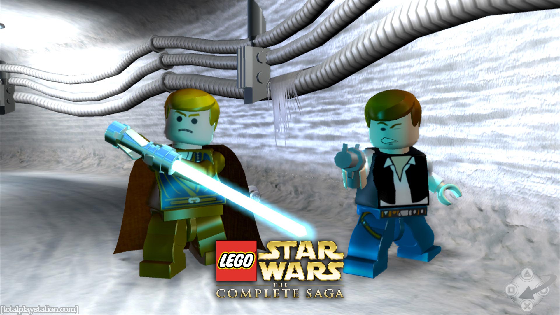 Clone Wars Coloring Pages Clone Wars Coloring Pages