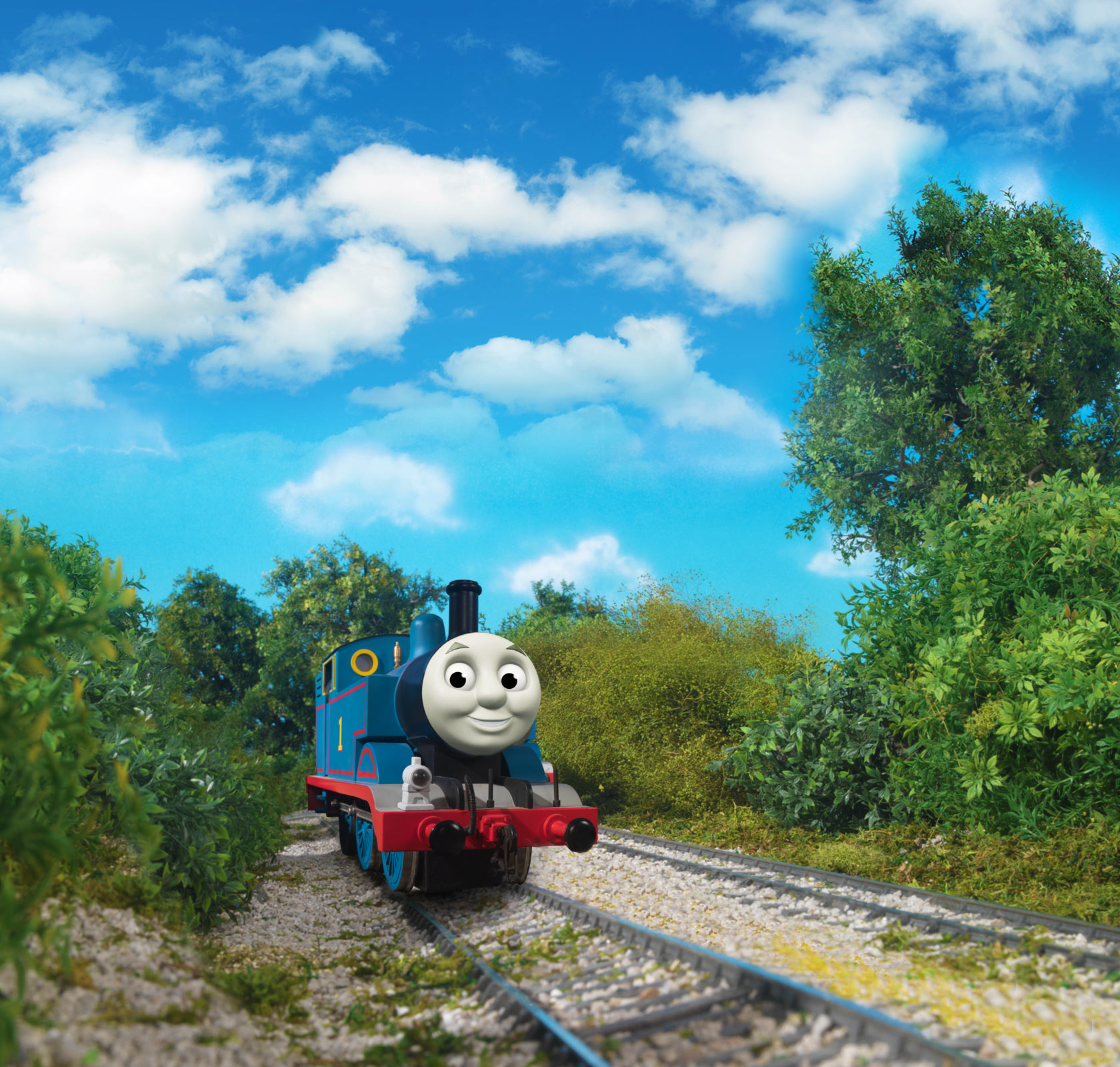 Thomas And Friends Wallpapers Coloring Pages HD Wallpapers Download Free Images Wallpaper [wallpaper981.blogspot.com]