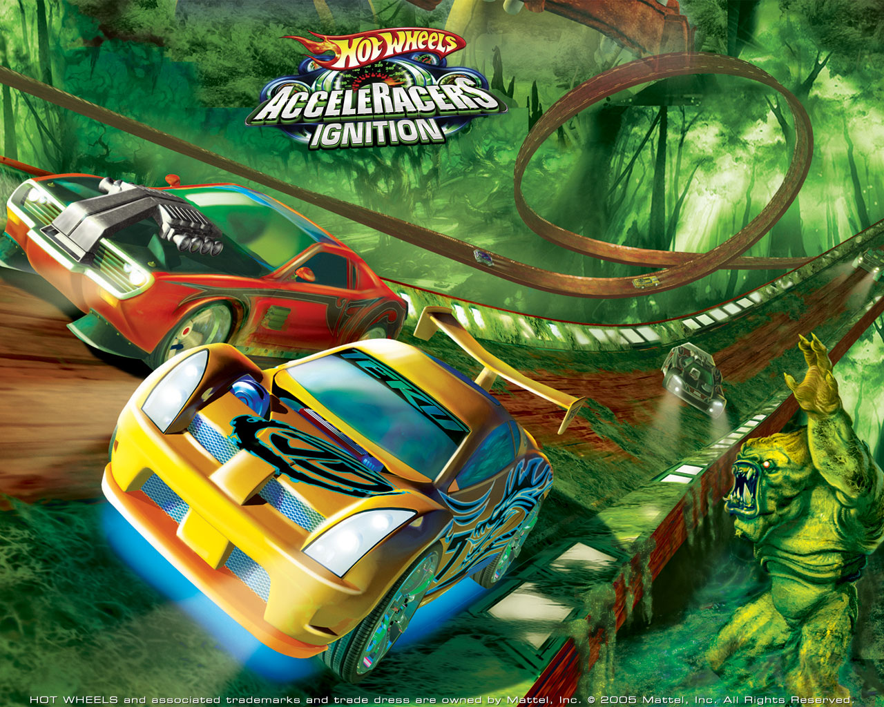hot wheels JungleKey fr Image Hot Wheels Fotos ~ hot wheels JungleKey fr Image