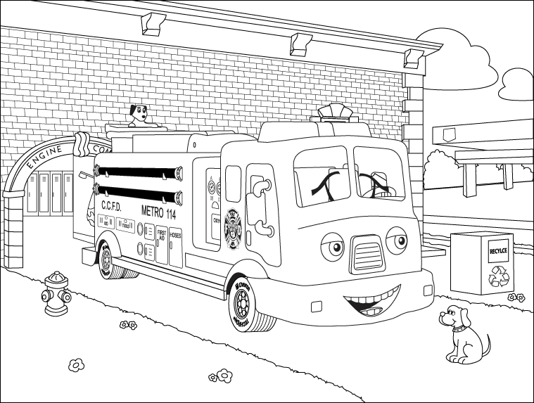 Bugatti Coloring Pages Bugatti Coloring Pages
