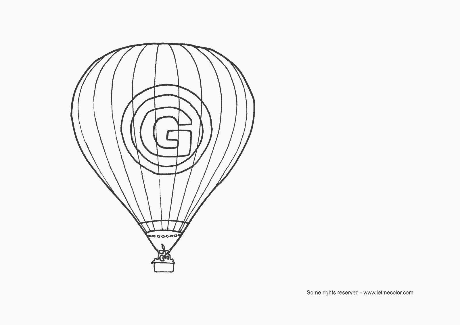 Boat Coloring Pages Boat Coloring Pages