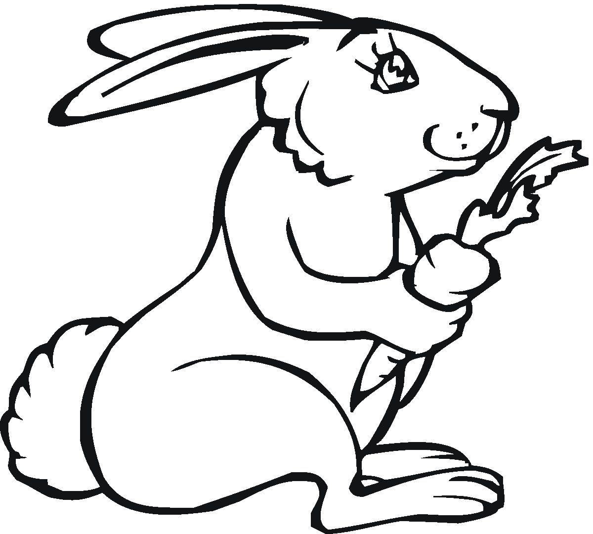 Coloring Pages | Wallpapers | Photos HQ | For Kids title=