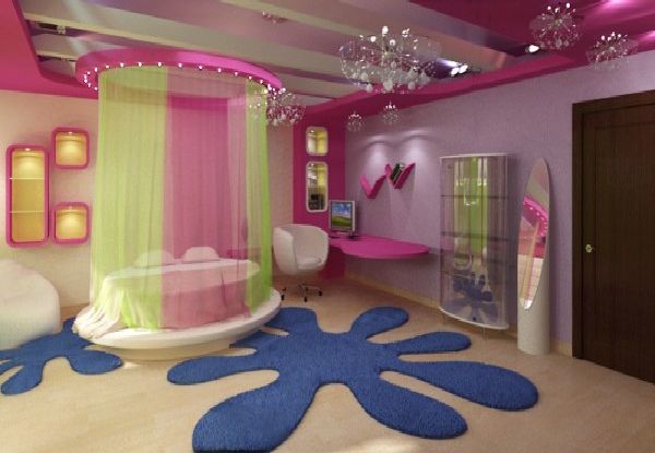 Pokój dla nastolatki c d FD ~ Quarto Personalizado Hippie Pokój dla nastolatki c d FD ~ Quarto Personalizado Hippie