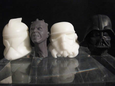 gadzety-star-wars (11)