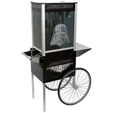 gadzety-star-wars (15)