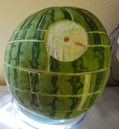 death-star-watermelon-sm