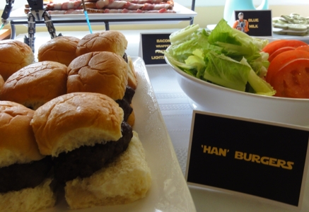 han-burgers1