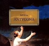 antygona