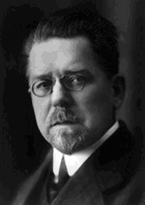 Stanisław Władysław Rejmont ( Rejment ) Stanisław Władysław Rejmont ( Rejment )