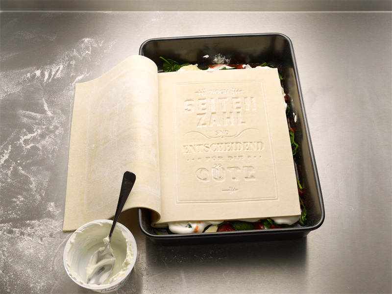 the-real-cookbook-07