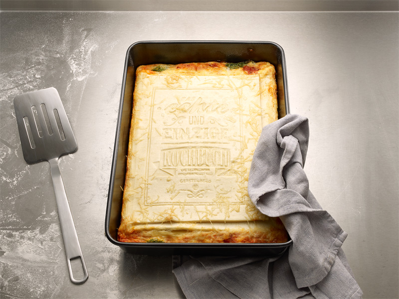 the-real-cookbook-08