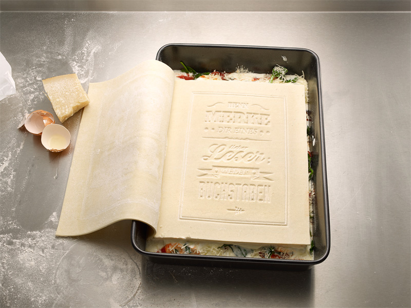 the-real-cookbook-10