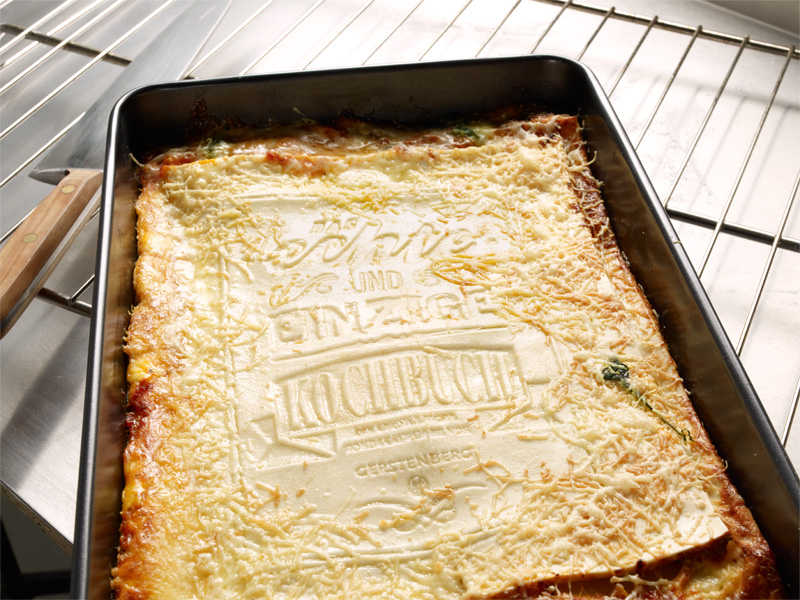 the-real-cookbook-12