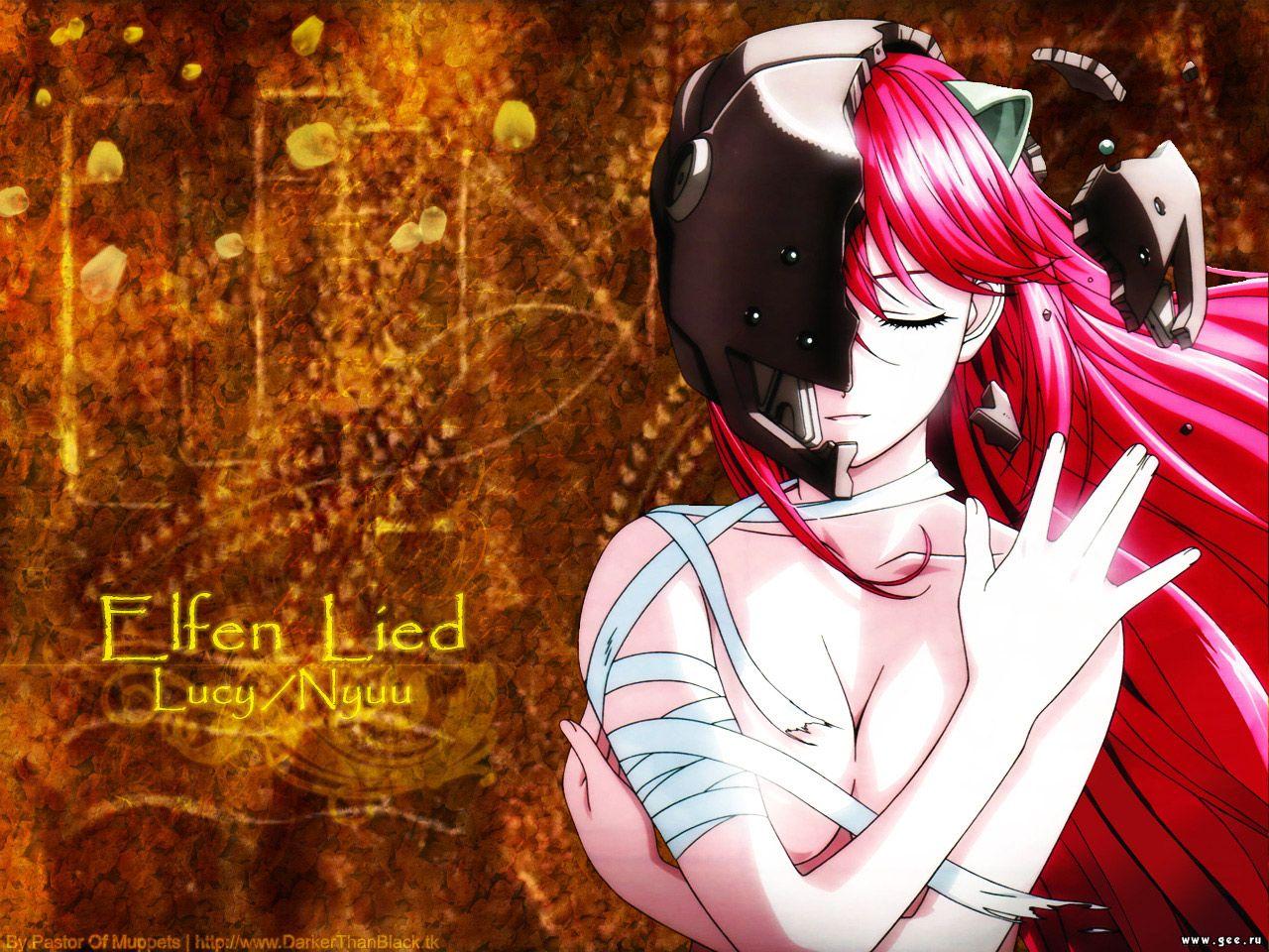 FOTOS MUJERES ANIME fotos mujeres anime: