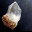 Quartz
