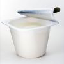 Yogurt