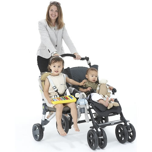 buggypod_withchild_1
