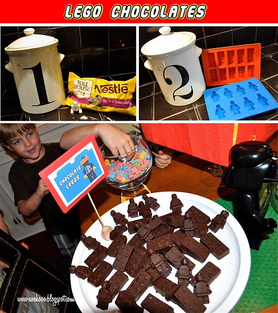 LegoPartyHowTos_Chocolates-03