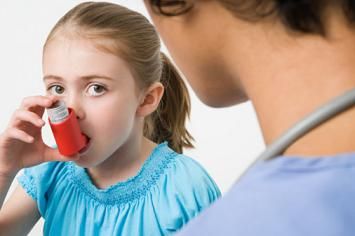 astma-u-dzieci (1)